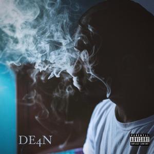 M4TTER OF TIME (Explicit)