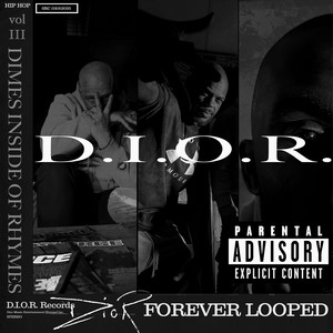 Forever Looped (Explicit)