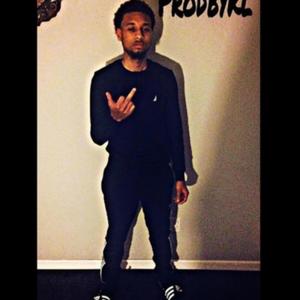 Album Snippet #FREENAZ 2019 (feat. Mix300 Exclusive|Explicit)