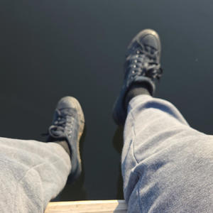 No Revenge (Explicit)