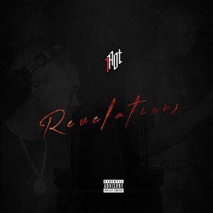 Never Turn My Back (Explicit)