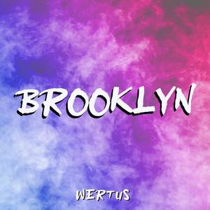 Brooklyn (2022 Remastered) [Explicit]