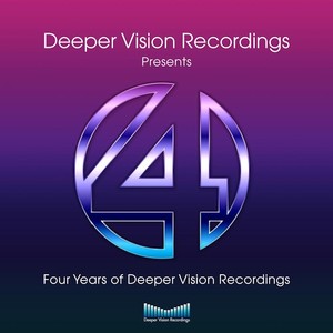 Everyday I Wonder (Random Movement Remix)