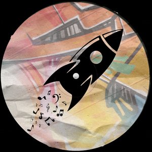Move N' Groove (Streaming Edit)