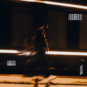 Desempenho (Explicit)