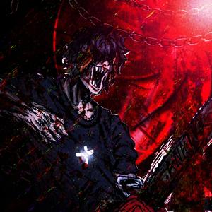 NO MERCY 2 (Explicit)