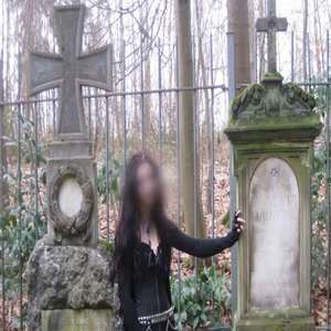 Smokin' Sexy Style!! #darxxk_kore #2k16 (prod. vzk1ll|Explicit)