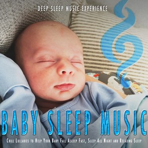 White Noise Baby Sleep Music - Relaxing Baby Music That Helps with Better Sleep