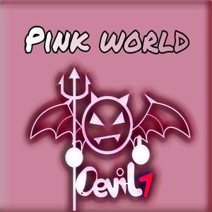 PiNkWoRld