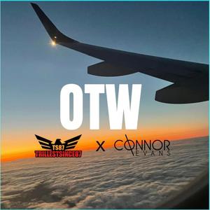 OTW (Explicit)