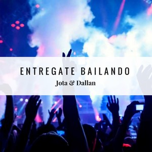 Entregate Bailando