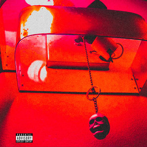 Grandmas Boy (Explicit)