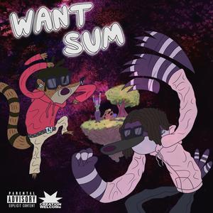 WANT SUM (Explicit)