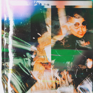 Hold up (feat. Koryu & BG) (Explicit)