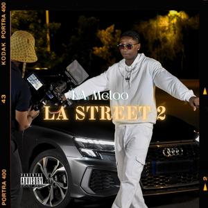 La Street 2