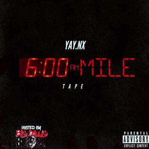 Perc + Lemonade (feat. Dawgface Calderon & T.Jerraeee) (Explicit)