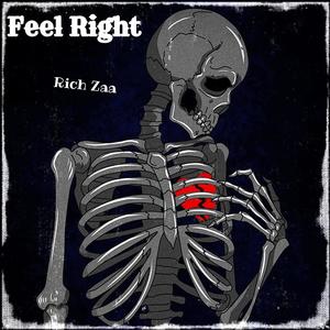 Feel Right (Explicit)