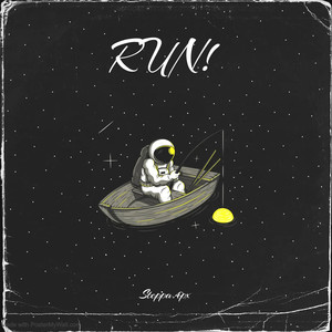 Run (Explicit)