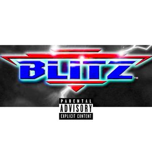 BLITZ! (Explicit)