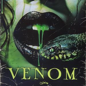 VENOM (Explicit)