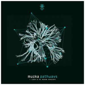 Pathways (Loew Remix)