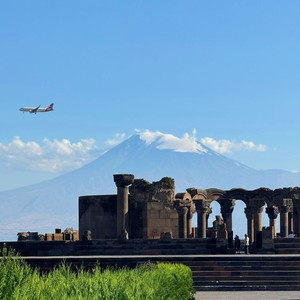 碎梦封面