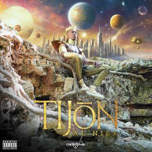 Tijōn (Explicit)