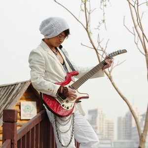 家的方向 (带和声伴奏|伴奏)