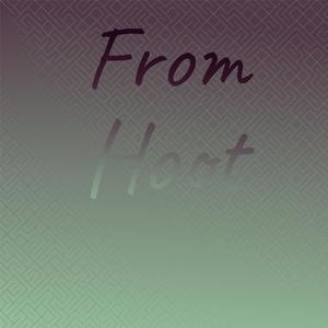 Proustian Empiricist