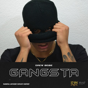 GANGSTA (Explicit)