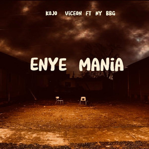 ENYE MANiA