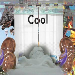 45325 Gamer Freesong(feat. memoryloss)