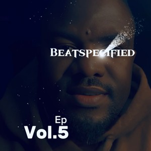 Thanks giving praise (Original version)