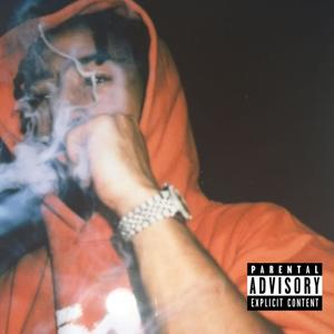 Life like Los & Nutty (Explicit)