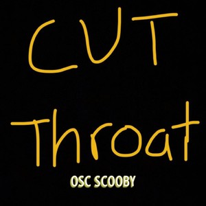 Cutthroat (Explicit)