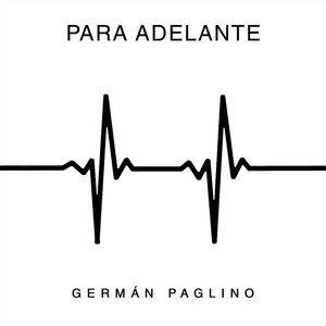 Para Adelante