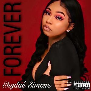 Forever (Explicit)