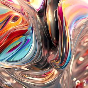 Running The City (feat. KXNG EEZY, LilFiji69 & kwinn) (Explicit)