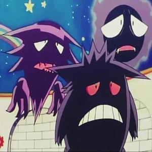 Eternal Return (Explicit)