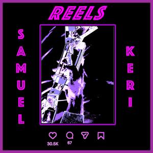 CHAD GBD (feat. Naíma Acuña & Alex Huelves)