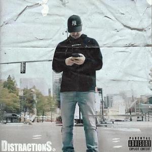 Distractions