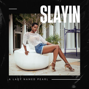 Slayin (Explicit)