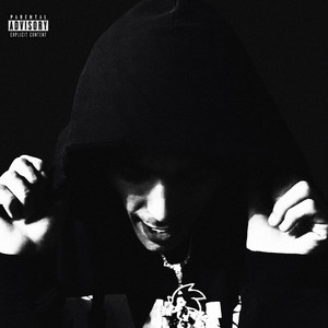 FEELIN NEW (Explicit)