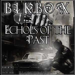 NIGHT OF DA CREEPZ. (Explicit)