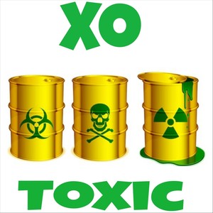 Toxic