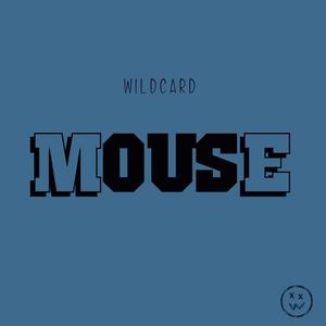 Mouse (Instrumental)