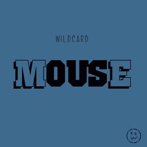 Mouse (Inst.)