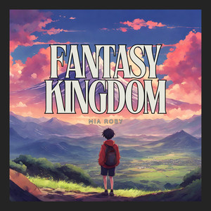 Fantasy Kingdom