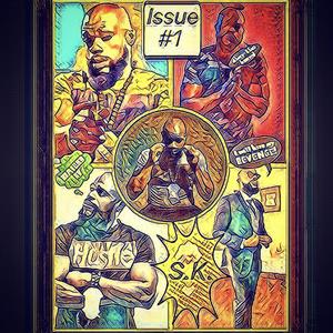 Limitation (Explicit)