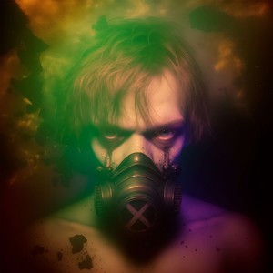 ЭТО ТОЛЬКО МОЯ НОЧЬ (prod. WELAPROOF x SLIDER|Explicit)